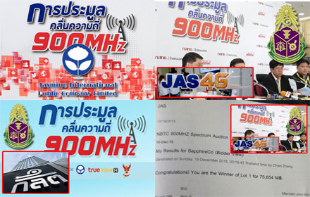 PIC jasss 22 11 59 4