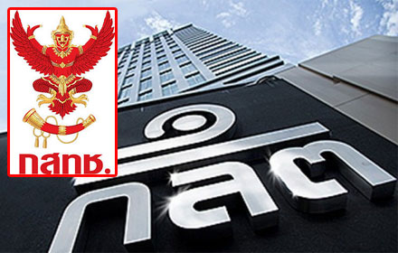 PIC kschklt 14 11 59 1