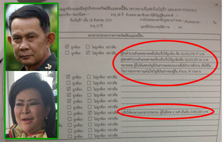 PIC preechapongpun 12 11 59 1