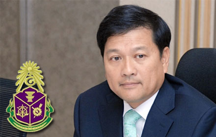 PIC satittdd 24 11 59 7