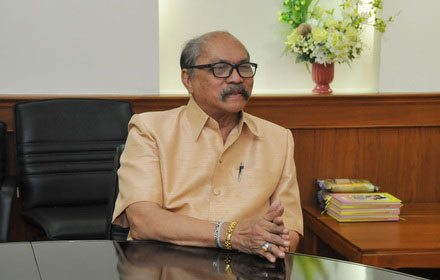 PIC sawass 16 11 59 1