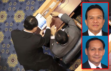 PIC seabbut 4 11 59 1