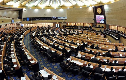 PIC spttt 15 11 59 1