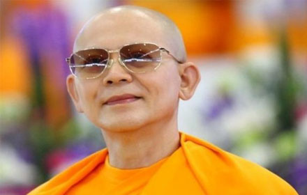 PIC tummachayo 23 11 59 1