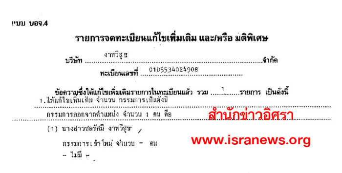 PIC กกชลรศม 2