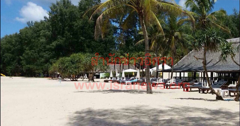 PIC จบภเกต 1