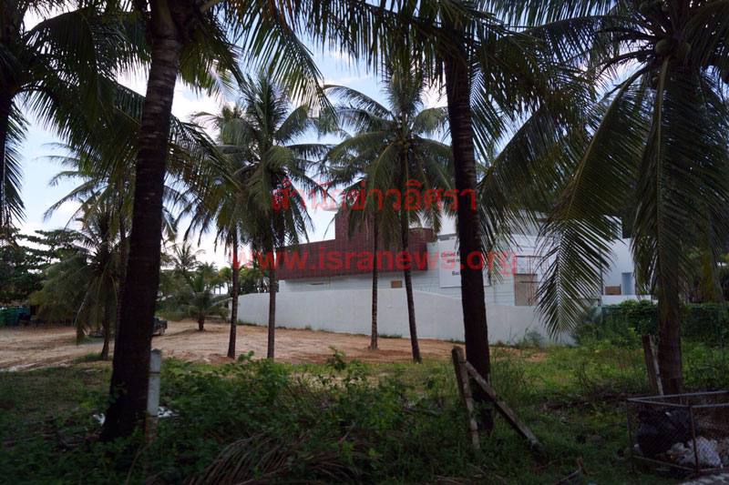 PIC จบภเกต 3