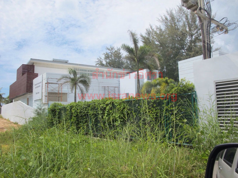 PIC จบภเกต 4