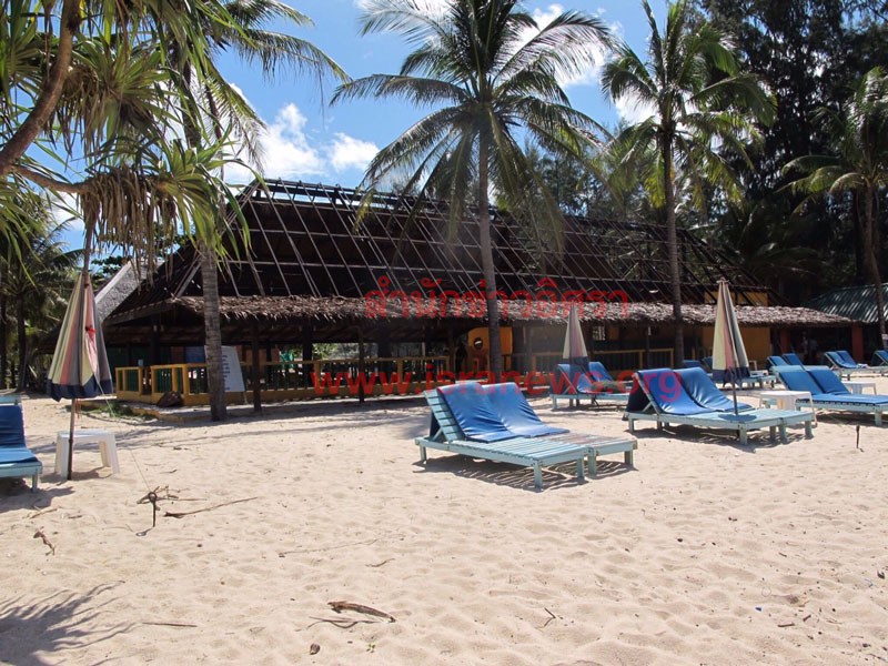 PIC จบภเกต 5