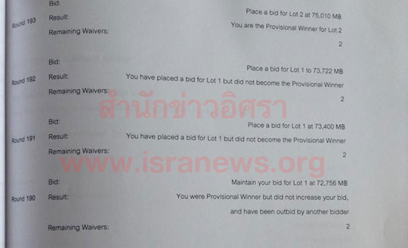 PIC ทรประมล 2