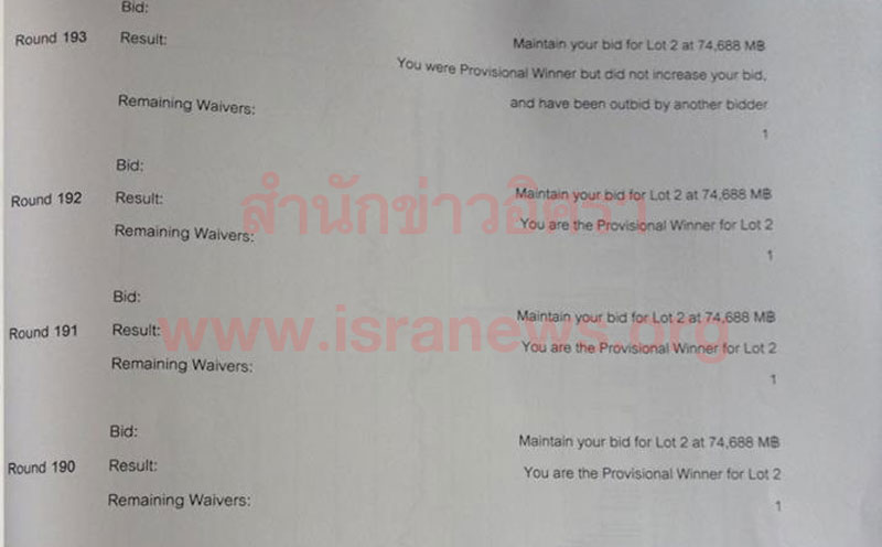 PIC เอไอเอสประมล 2