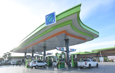 bangchack 03112016001