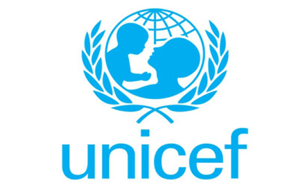 unicef 07112016001