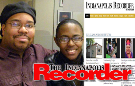 121259 IndianapolisNEWS 00