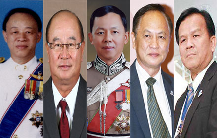 PIC naccdd 7 12 59 1