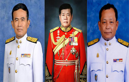 PIC paiboon 6 12 59 1