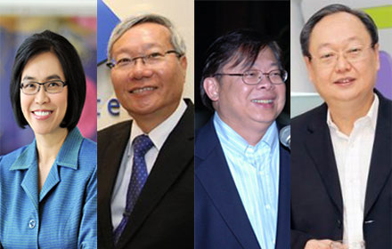 PIC rtmrtm 16 12 59 1