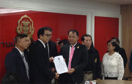 PIC sanitsanit 13 12 59 1