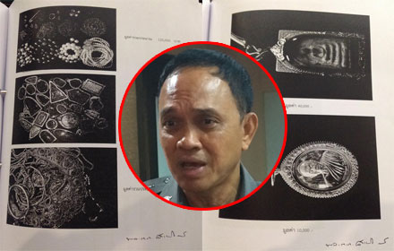 PIC sanitt 10 12 59 1