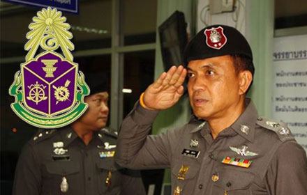 PIC sanitt 18 12 59 1