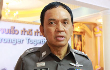 PIC sanitt 19 12 59 4