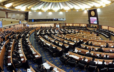 PIC snchhh 16 12 59 1