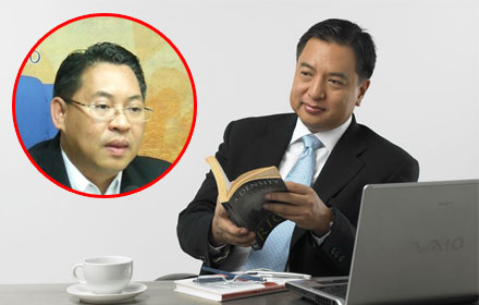 PIC surananttt 14 12 59 1