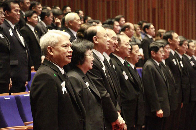 PIC ปปชตานโกง 4