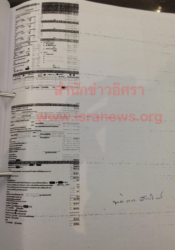 PIC ภาษศานตย 6