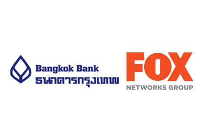 bangkokbank 14122016001