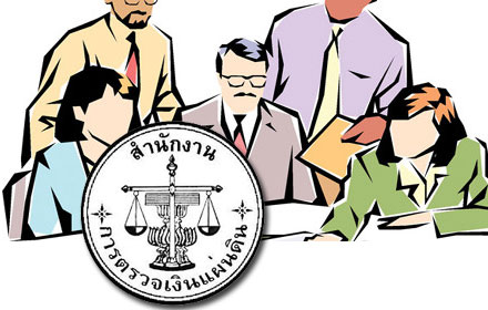 picbghdfqqqqqqq16 12 16