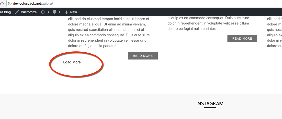 loadmore2016 11 09 11 16 40