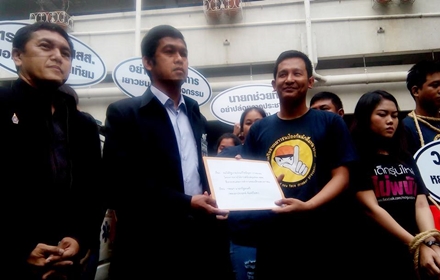 12376189 1547895405529444 2372115506717691205 n