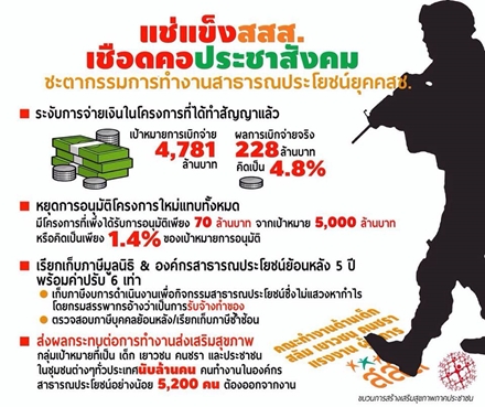 12511900 949198021793990 1394484583 n