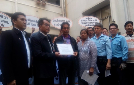 12541154 1550224771963174 7707931405143481834 n