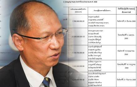 12607097 1211836488845917 1038845170 n