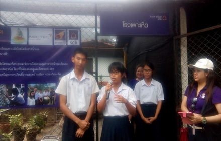 12642784 1558254664493518 4707744246162668390 n