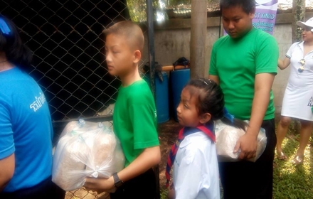 12647325 1558254817826836 8318890014630266132 n