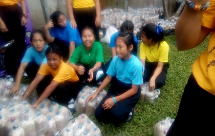 12651165 1558254844493500 3158275749855722592 n