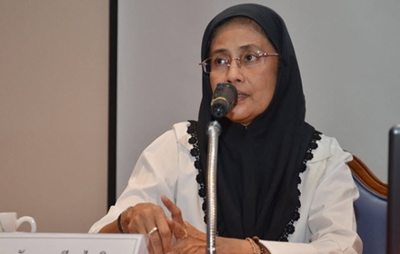 1437463466 b1dca32f83fc4d12fb41869aacf86b88