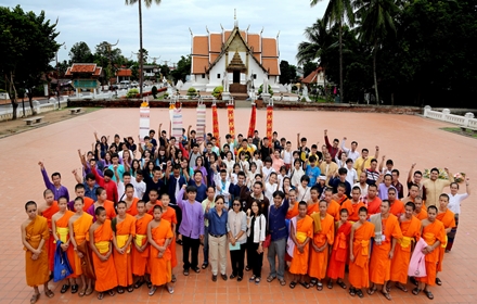 B 019079 edit resize