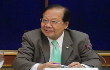 aHR0cDovL3BlMS5pc2Fub29rLmNvbS9ucy8wL3VkLzMyNS8xNjI3MDY1LzU1MDEyMi0wMS5qcGc