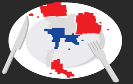 banner infrastructure