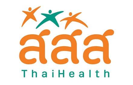 thaihealth20