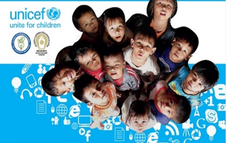 unicef20