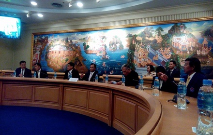 12642453 1562342084084776 4864554508586006270 n