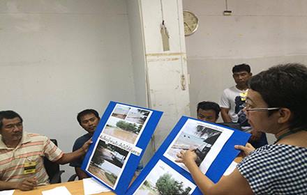 12696159 10201530073811048 1472414104 n