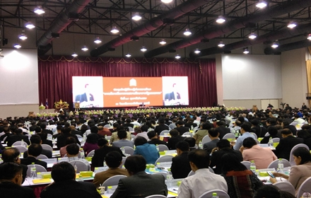 12736559 10208756505254390 1963263946 o