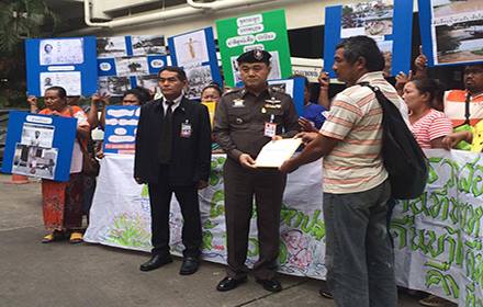 1544100 10201530073851049 191420162 n