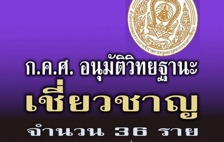 thaigov030259